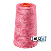 Aurifil Cotton 50WT Cone